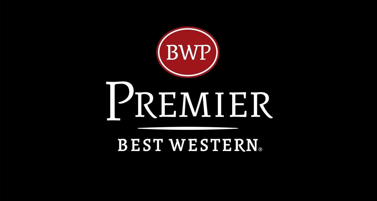 Al Ahsa Grand Serviced Apartment 胡富夫 外观 照片 Logo of the BWP's Premier division