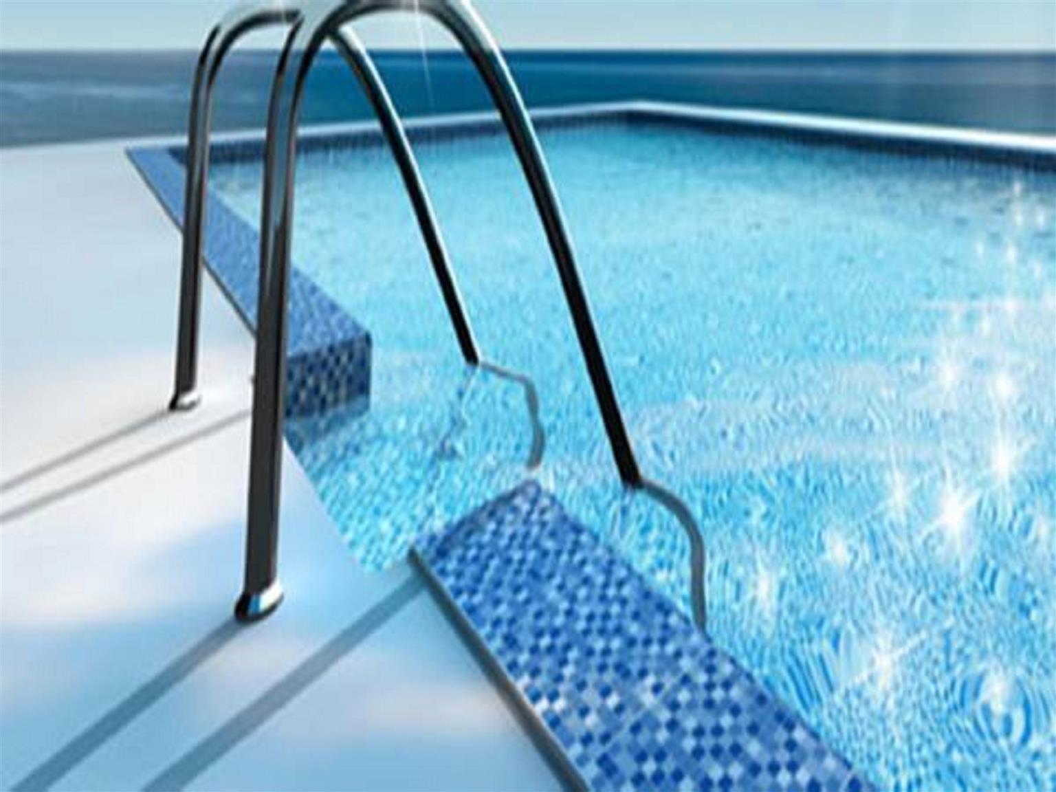Al Ahsa Grand Serviced Apartment 胡富夫 外观 照片 A pool ladder